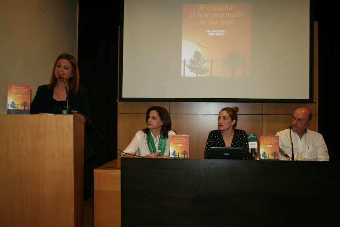 pres libro paco vergara