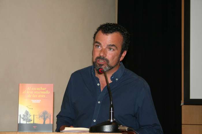 pres libro paco vergara