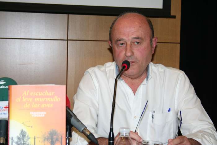 pres libro paco vergara