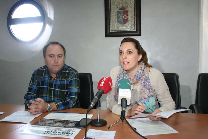 rueda pres jornadas historia 2016