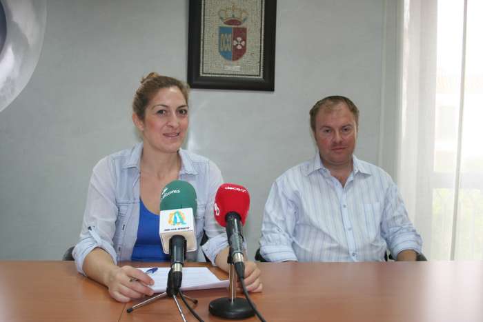 pres libro marco antonio