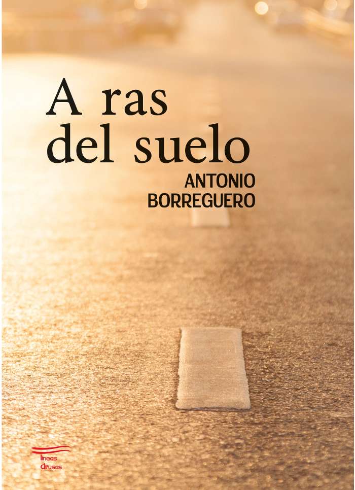 rueda pres libro antonio borreguero