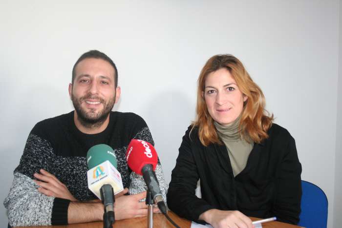 rueda espe expo ivan