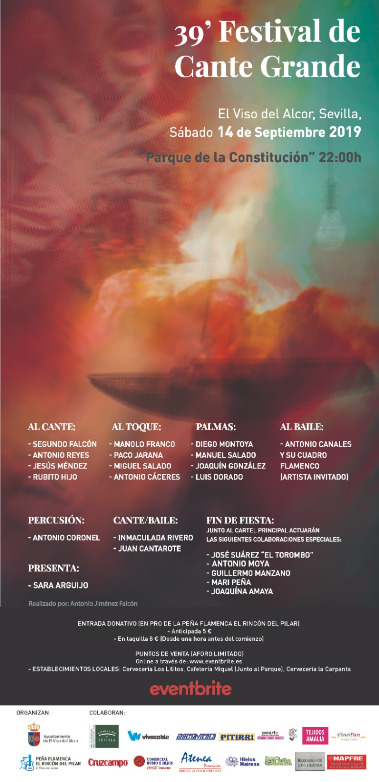 045debad-13ac-4266-bd8f-87bacde86fec