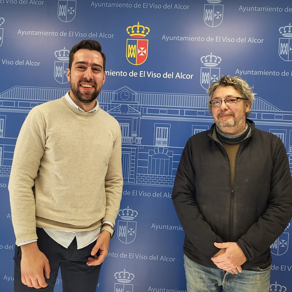 337104892_1377016346487097_5393198489563086344_n