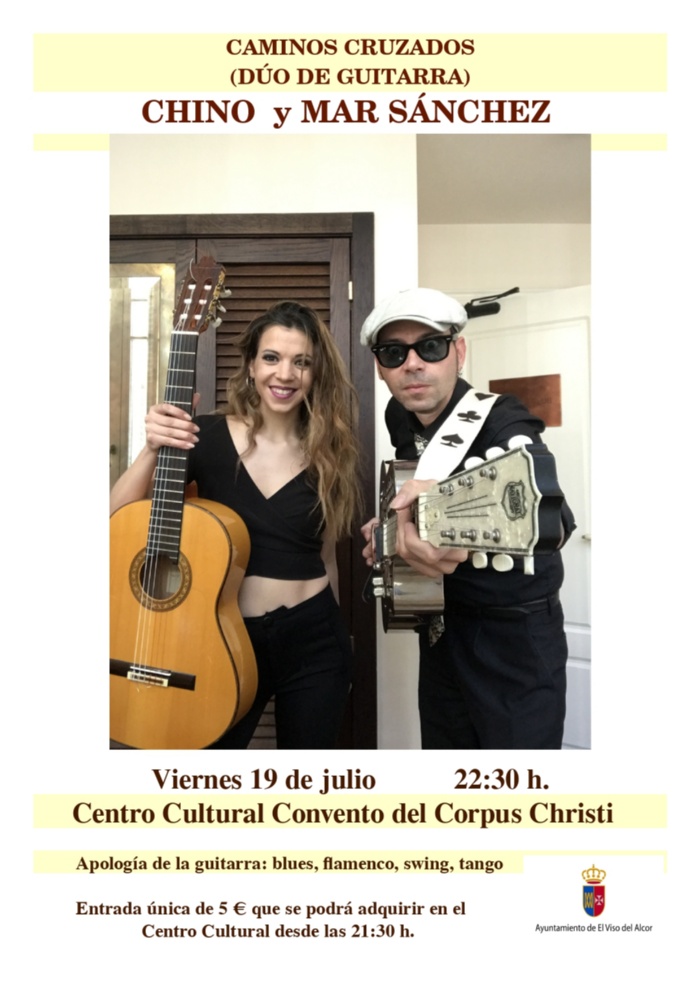 CARTEL CONCIERTO._pages-to-jpg-0001