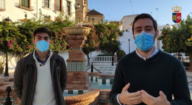 Captura 2020-12-02 a las 13.41.29