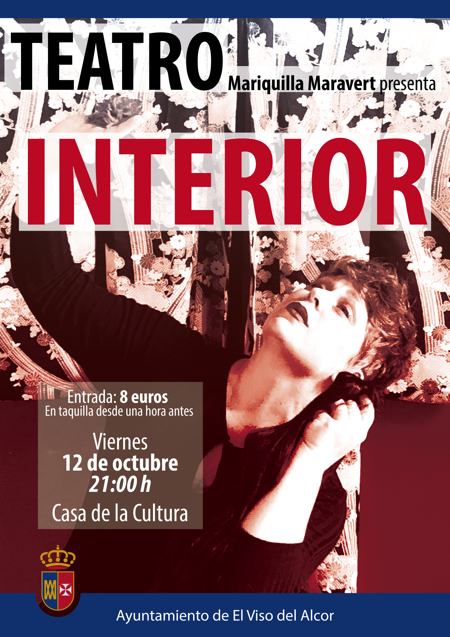 CartelInterior