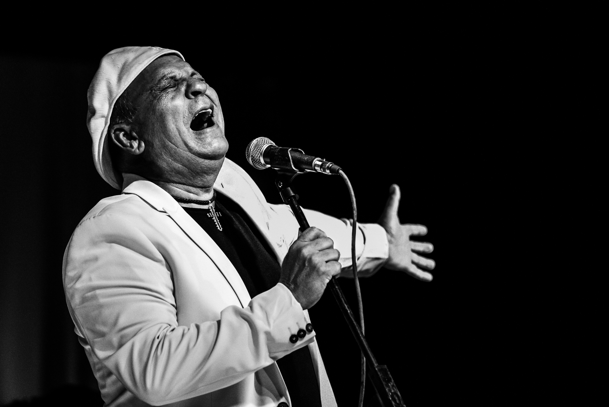 IVAlgarabiaCarlosPavon2017