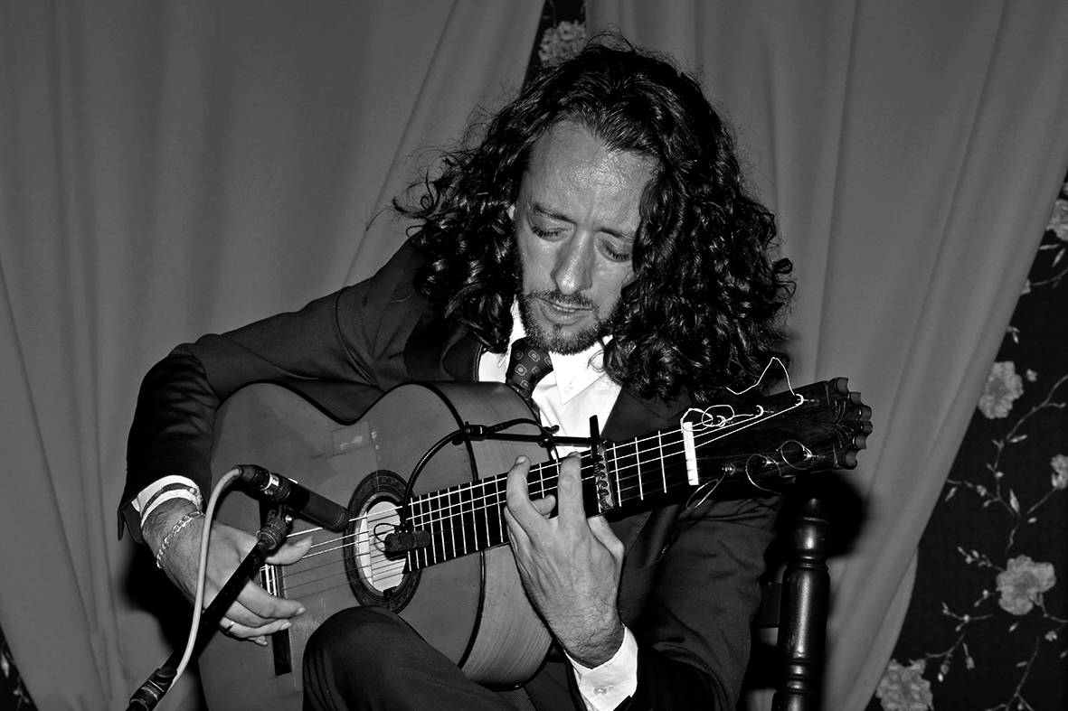 IVAlgarabiaInmaculadaRodriguez