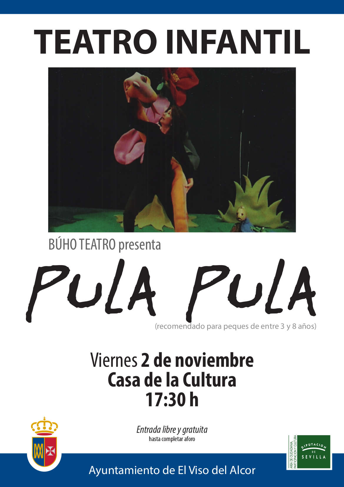 cartelTeatroInfantilPulaPula