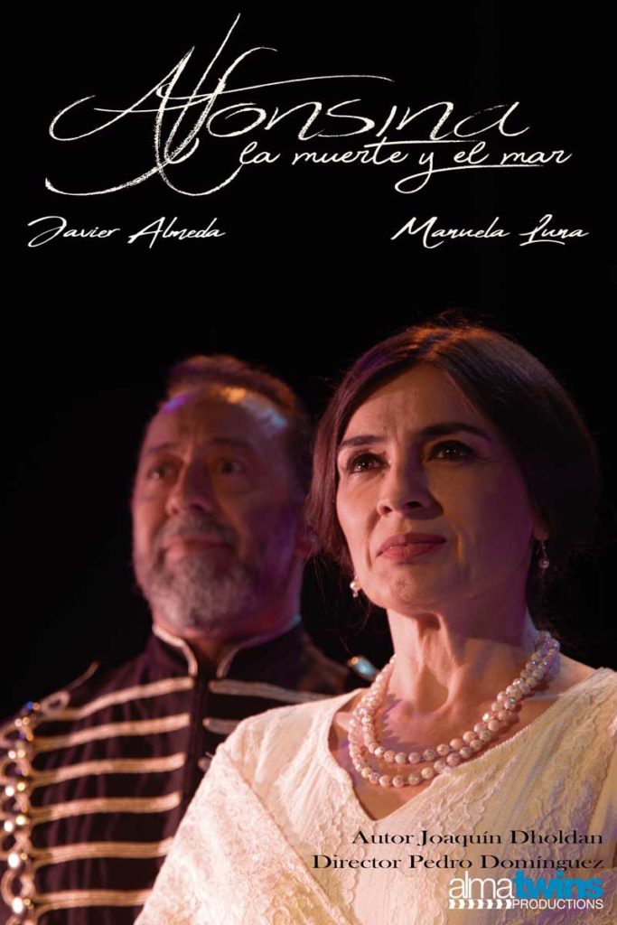 cartel_obra_alfonsina_la_muerte_y_el_mar-683x1024