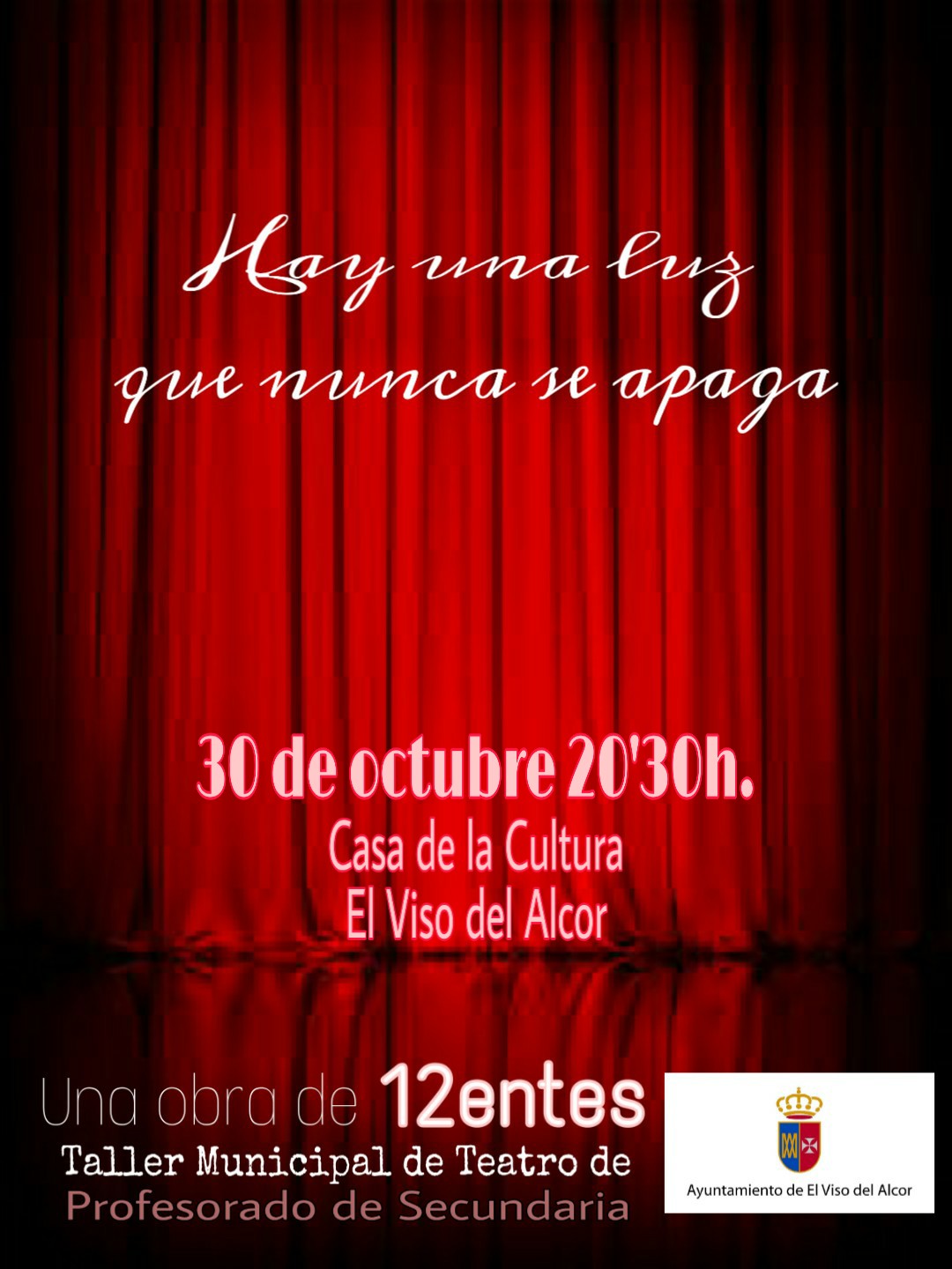 cartelteatro