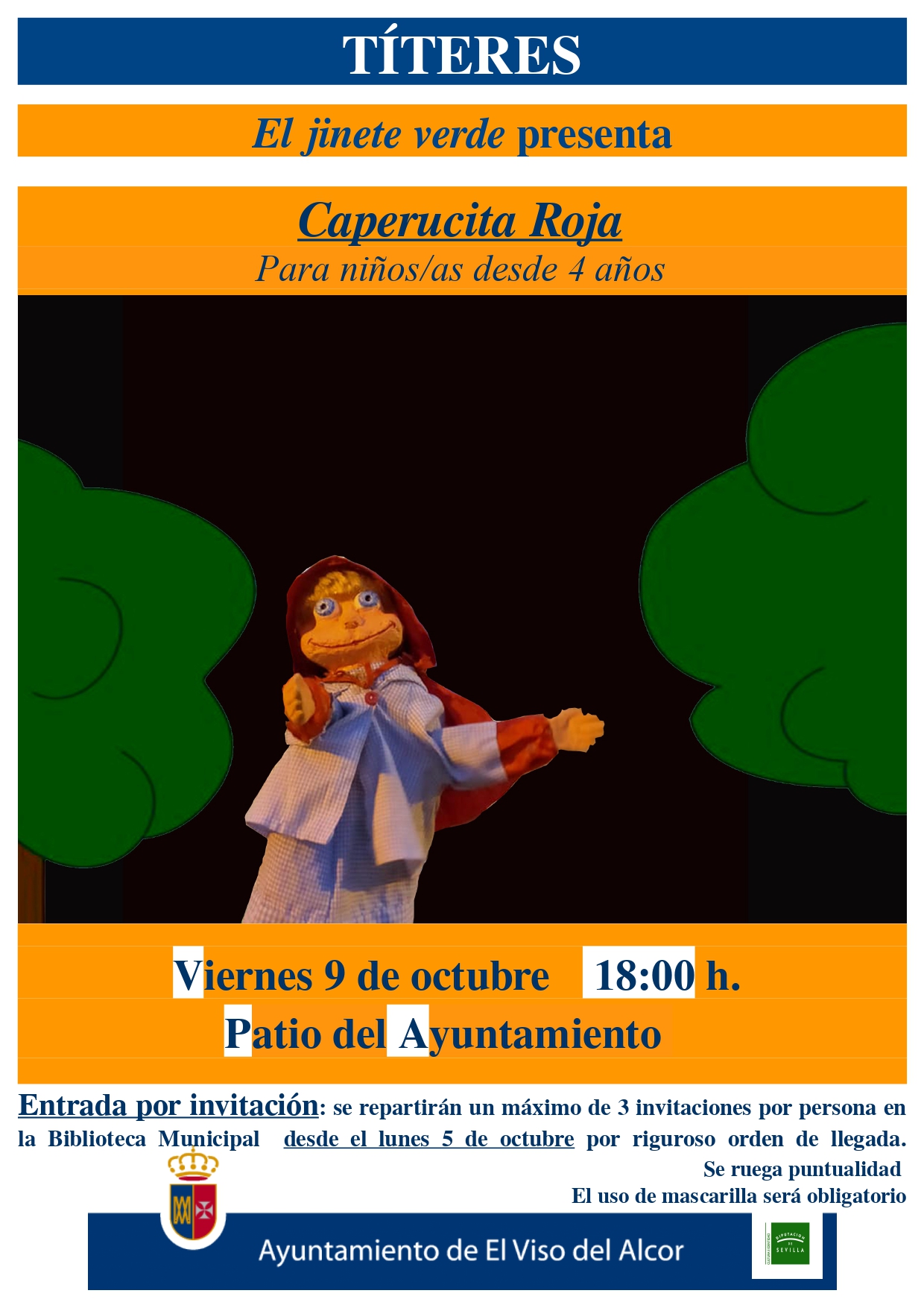 carteltiteres