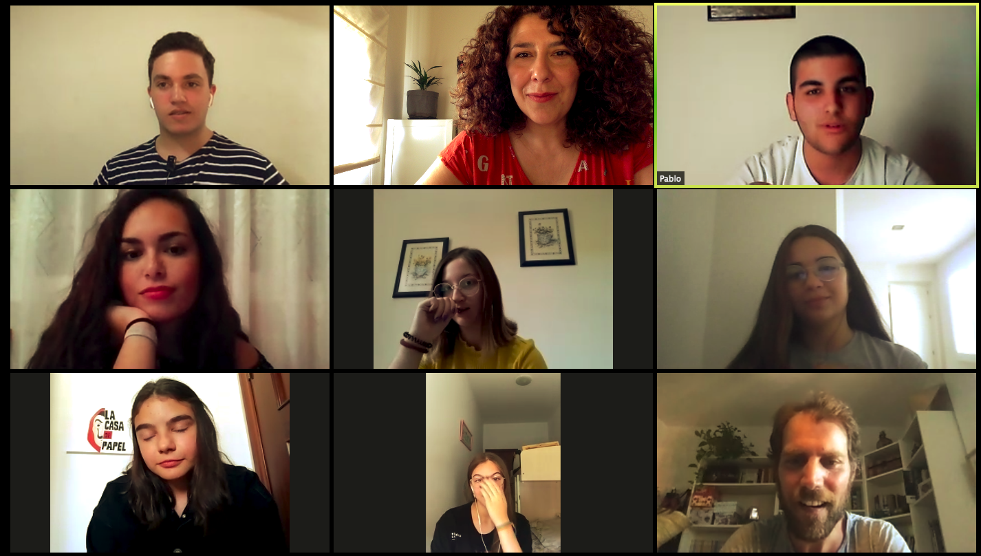 entrevista Poga 2020-06-24 a las 11.32.05