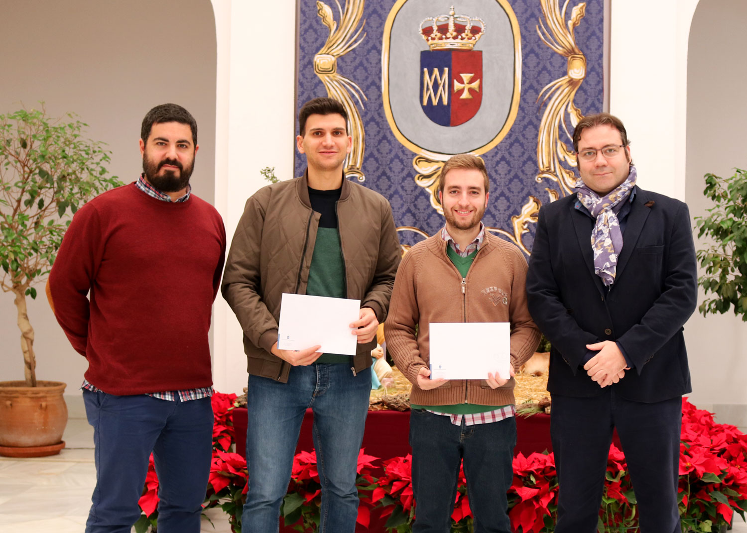 fotoGanadoresCompasAlgarabia