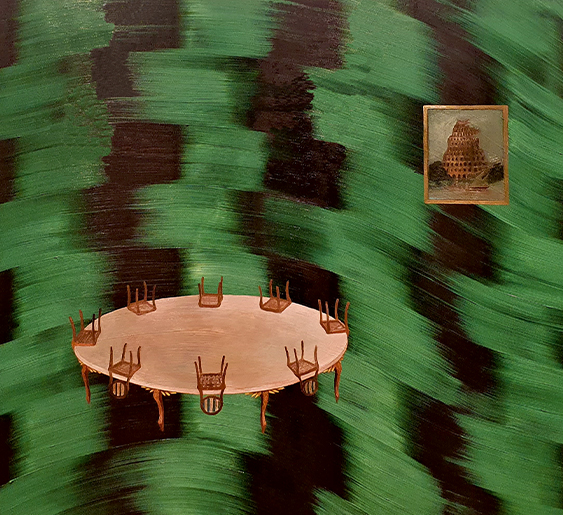 fragmentosdeunacoleccion