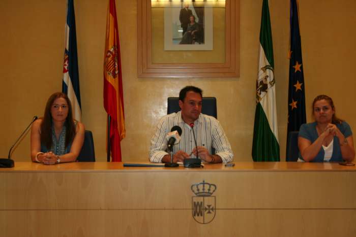 clausura curso alzheimer