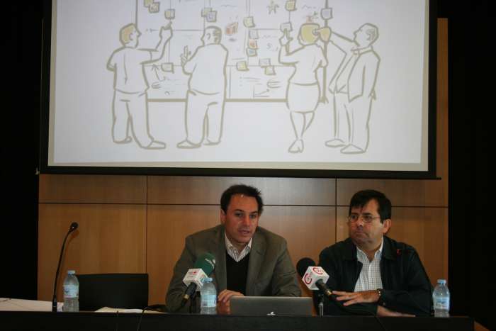 jornada modelos de negocio