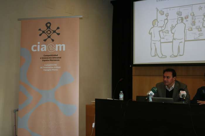 jornada modelos de negocio