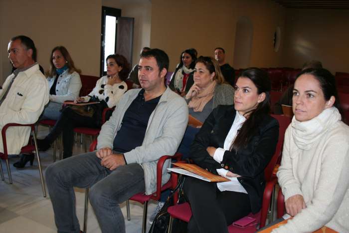 jornada modelos de negocio