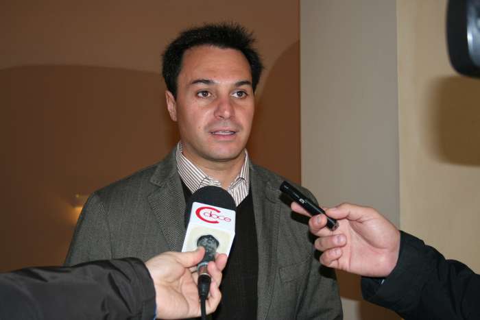 jornada modelos de negocio