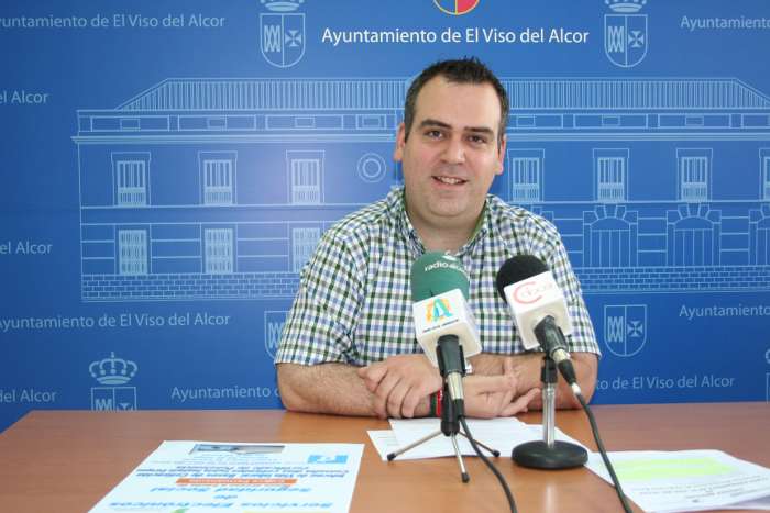 jornada clave permanete rueda manu