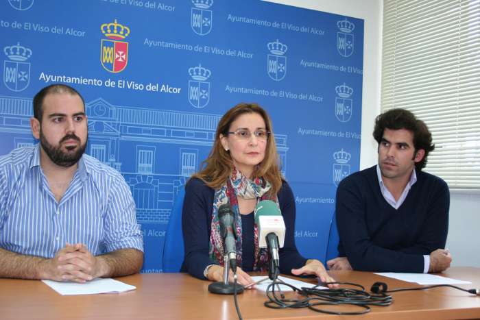 rueda taller podcast