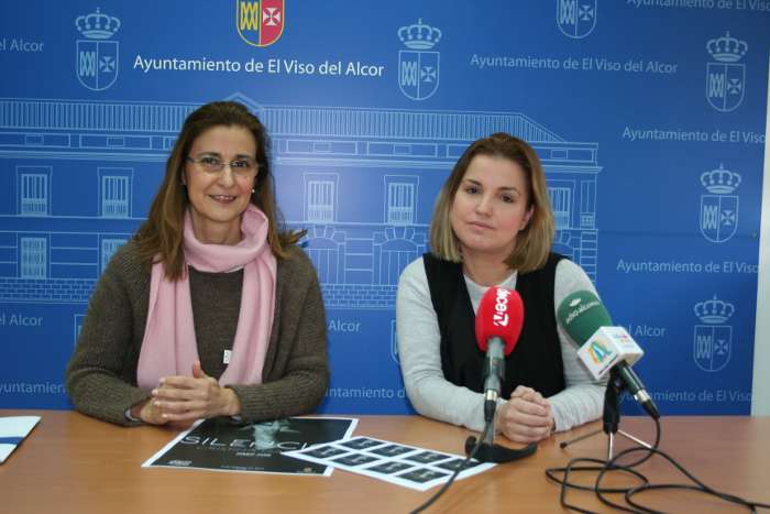 rueda expo cristina garcia