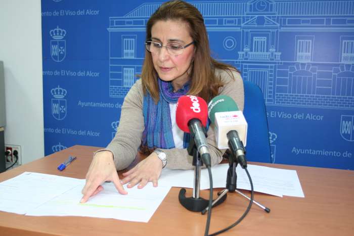 rueda mariola selecc tec and orienta