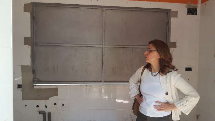 mariola parque constituc