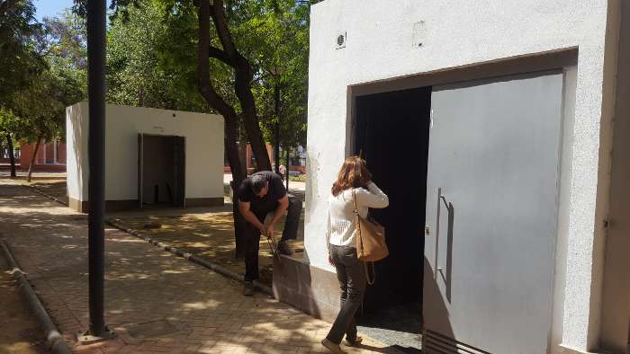 mariola parque constituc