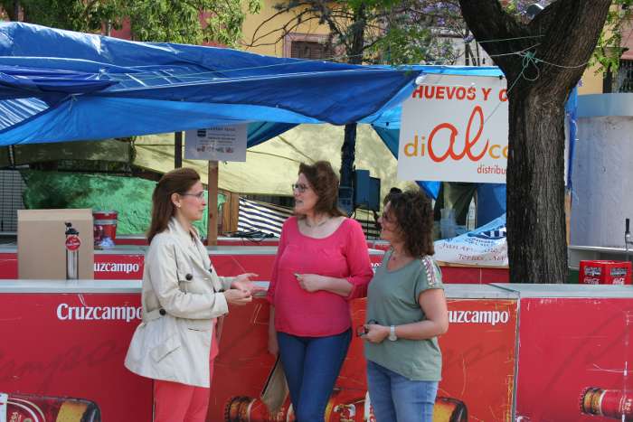 llaves parqeu const caracolada 2016