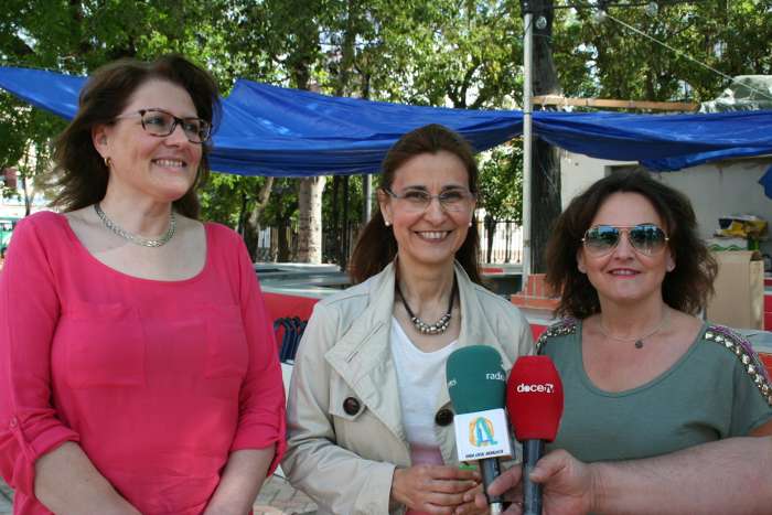 llaves parqeu const caracolada 2016