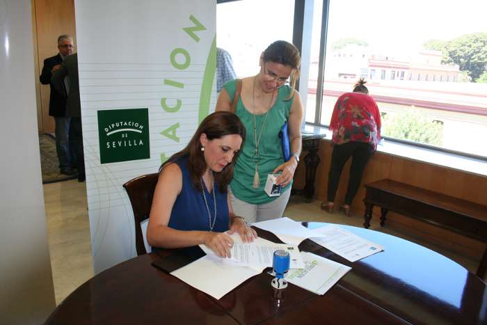 firma simulac empresas 2016