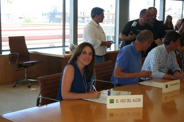 firma simulac empresas 2016