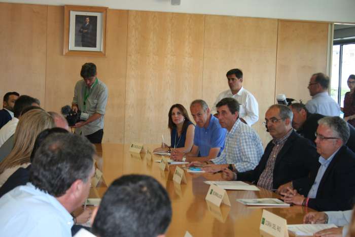 firma simulac empresas 2016