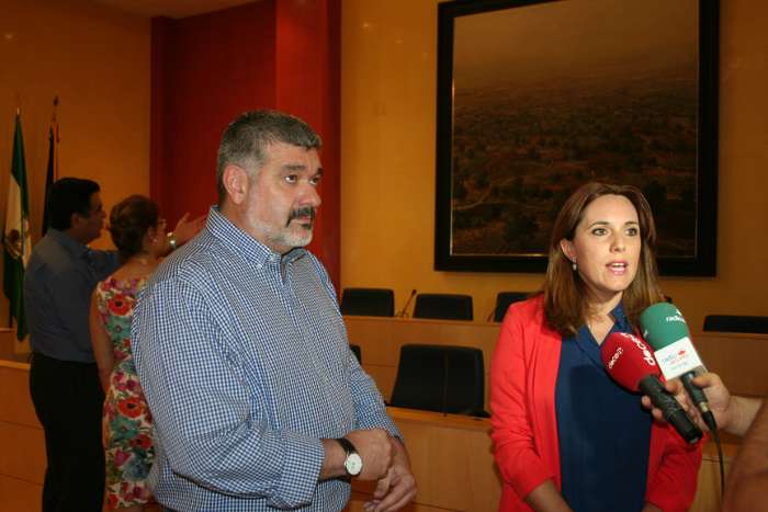 subv gdr estrategias de desarrollo