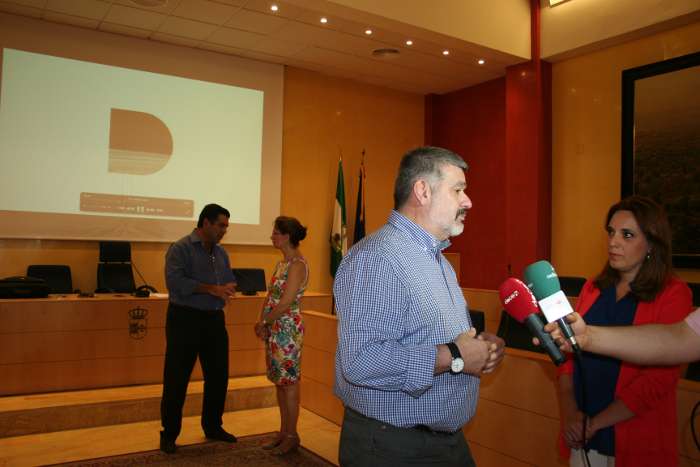 subv gdr estrategias de desarrollo