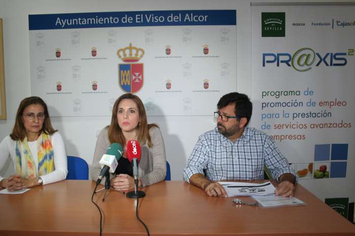 presentac praxix 2016