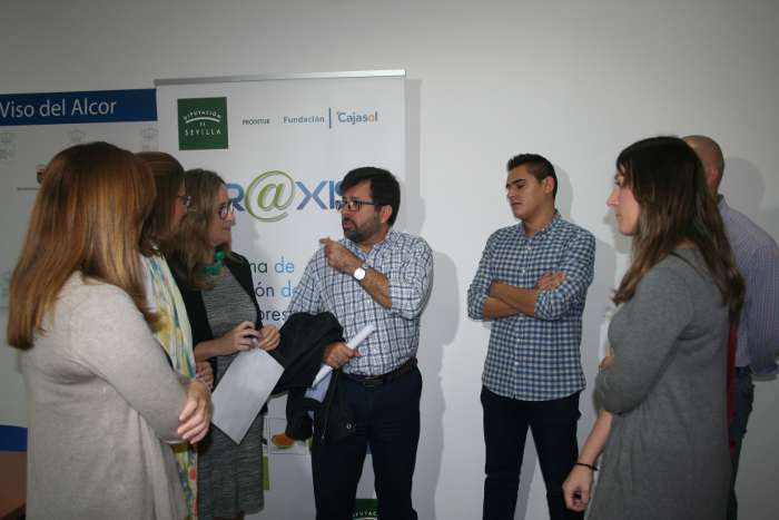 presentac praxix 2016