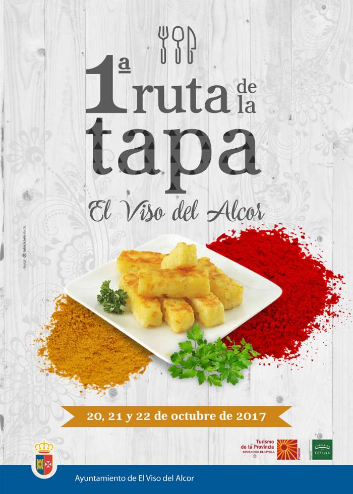 pres ruta tapa 2017