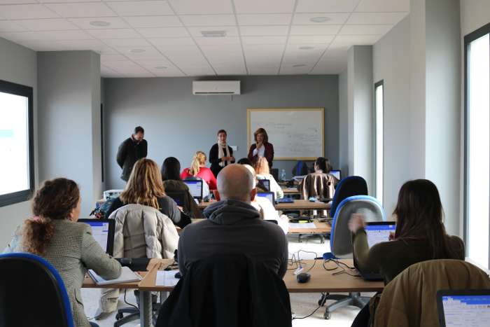 visita simulac empresa 2017