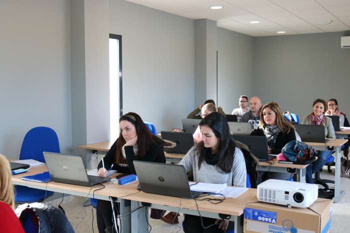 visita simulac empresa 2017