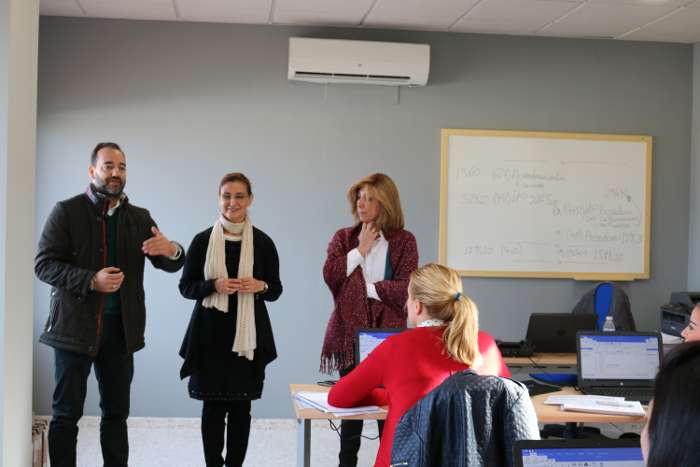 visita simulac empresa 2017