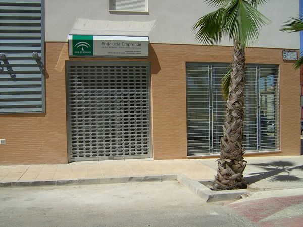 131623372_3530862616968479_1219245001151073129_o