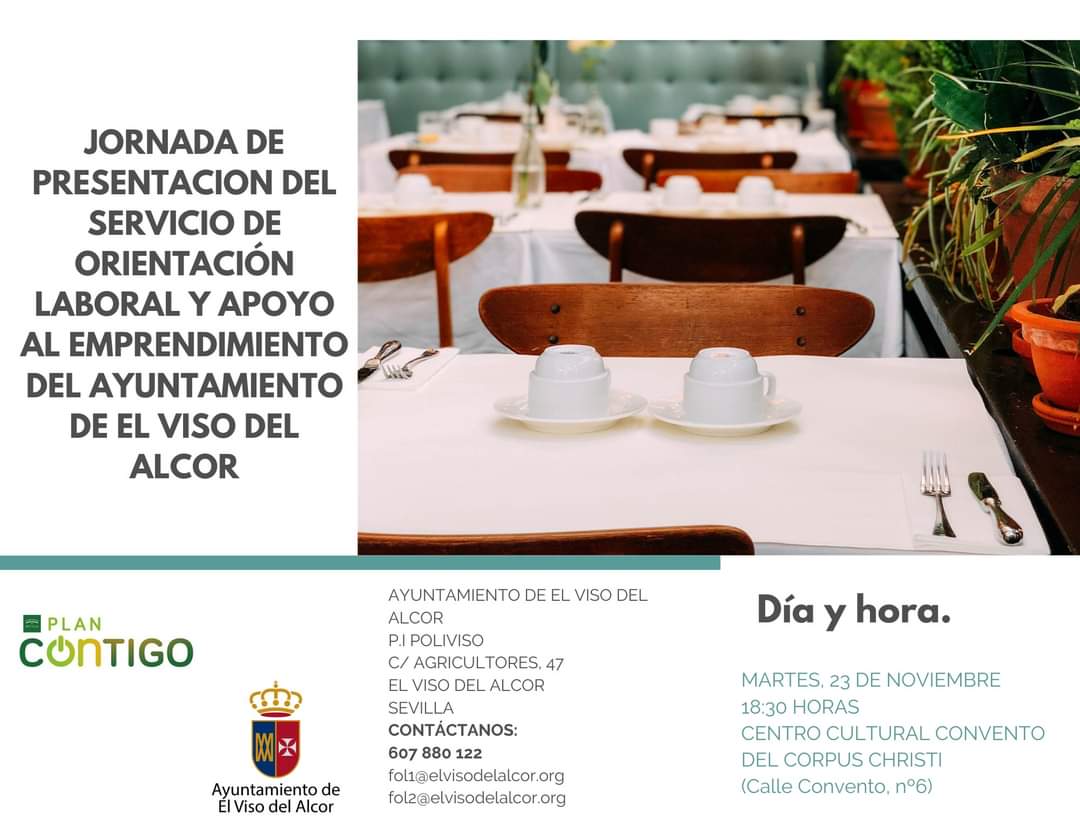 FB_IMG_1637242672695