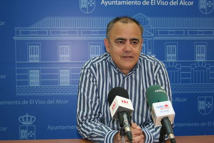 rueda carlos javier semana educ