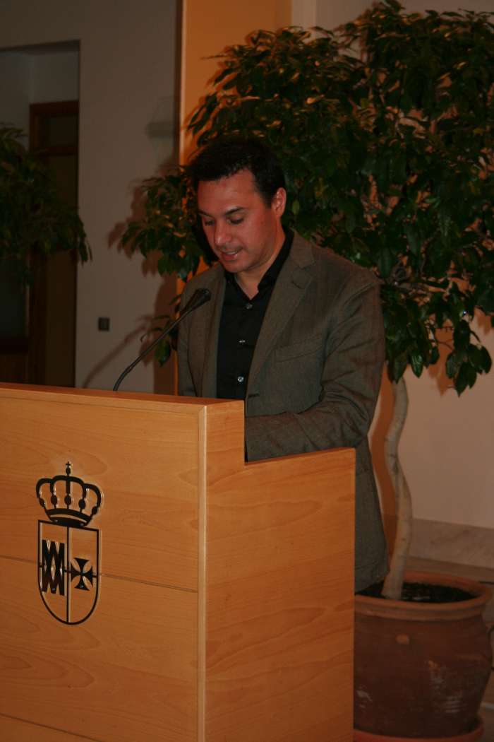 primera gala educacion