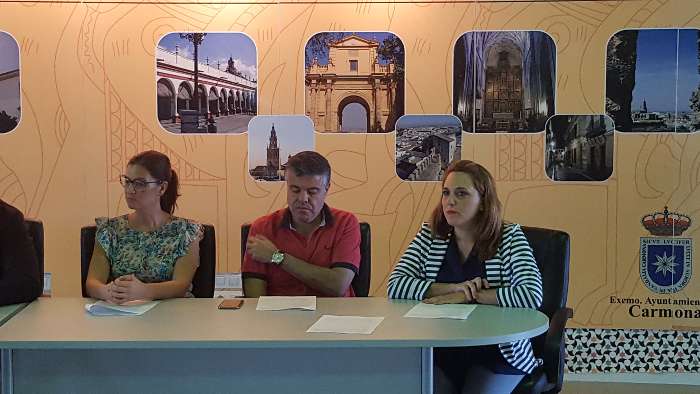 presentacion erasmus 2017